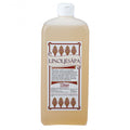 Linoljesåpa Original 1L