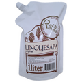 Linoljesåpa Original 1L Refill