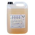 Linoljesåpa Lavendel 5L