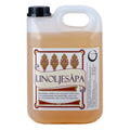 Linoljesåpa Original 2,5L