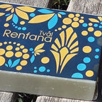 Renfana