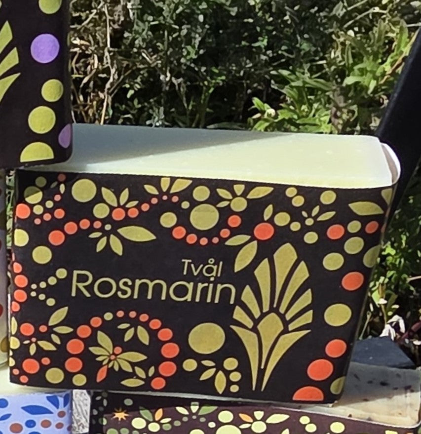 Rosmarin