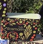 Rosmarin