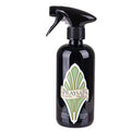 Linoljesåpa Vaniljblom Spray 0,5L