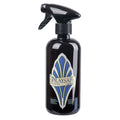 Linoljesåpa Lavendel Spray 0,5L