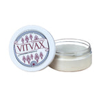 Vitvax – Liten burk