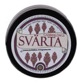 Svärta – Stor burk