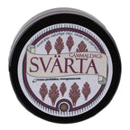 Svärta – Liten burk
