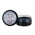 Svärta – Liten burk