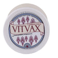 Vitvax – Stor burk