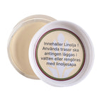 Vitvax – Stor burk