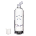 Tvättika Lavendel 750 ml – med praktisk måttbägare