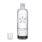 Tvättika Lavendel 750 ml – med praktisk måttbägare