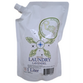 Tvättmedel Laundry Lavendel Refill 1 L