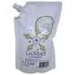 Tvättmedel Laundry Lavendel Refill 1 L