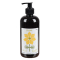 Tvål Ylang Ylang 0,5 L